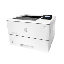 Schwarzweiß-Laserdrucker HP J8H61AB19