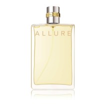 Damenparfüm Chanel Allure EDT 100 ml