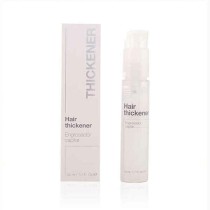 Strengthening Serum Hair Thickener The Cosmetic Republic TCR37 (50 ml)