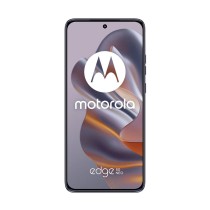 Smartphone Motorola Edge 50 Neo 6,4" Octa Core 8 GB 512 GB Grau