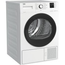 Kondensationstrockner BEKO DS8512CX Weiß