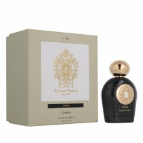 Parfum Unisexe Tiziana Terenzi Halley 100 ml