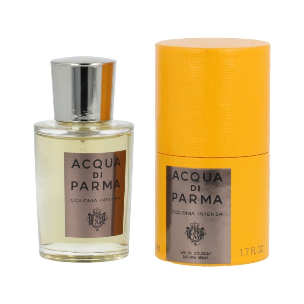 Herrenparfüm Acqua Di Parma EDC Colonia Intensa 50 ml