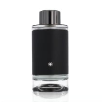 Parfum Homme Montblanc Explorer EDP 200 ml