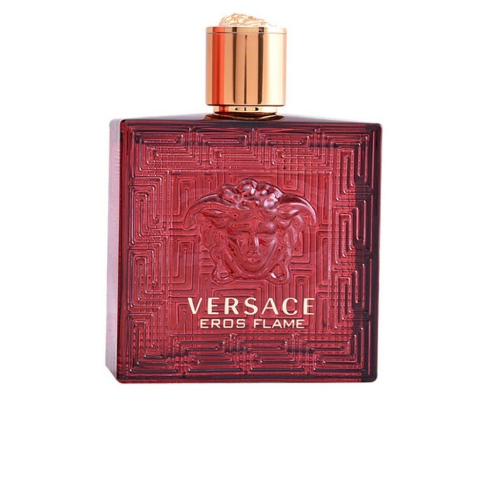 Parfum Homme Versace Eros Flame EDP 50 ml