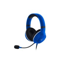 Casque audio Razer RZ04-03970400-R3M1