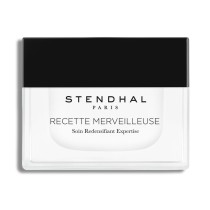 Straffende Creme Stendhal Recette Merveilleuse 50 ml