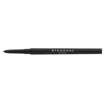 Crayon pour les yeux Stendhal Nº 300 3,5 g Rétractile