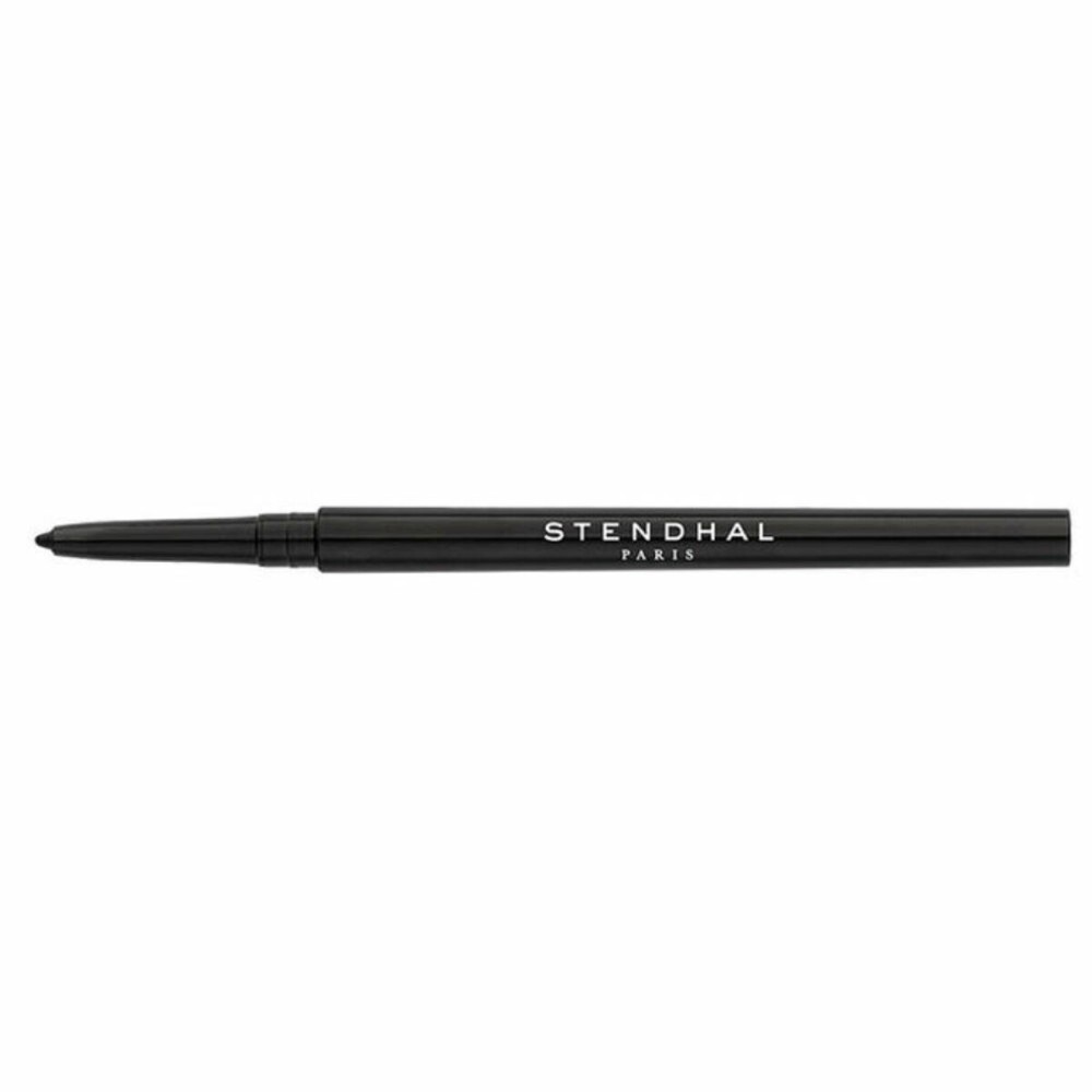 Kajalstift Stendhal Nº 300 3,5 g Einziehbar