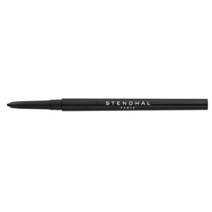 Kajalstift Stendhal Nº 300 3,5 g Einziehbar