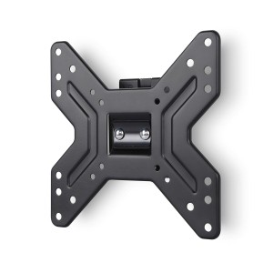 TV Mount Engel Black