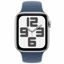 Montre intelligente Apple MXER3QL/A Gris 44 mm