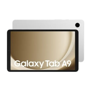 Tablette Samsung Galaxy Tab SM-X110 8,7" 8 GB RAM 128 GB Argenté