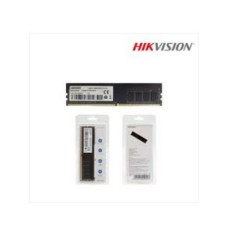 Mémoire RAM Hikvision HS-UDIMM-U1 4 GB DDR4 2666 MHz