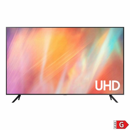 TV intelligente Samsung LH50BEAHLGUXEN 4K Ultra HD 50"