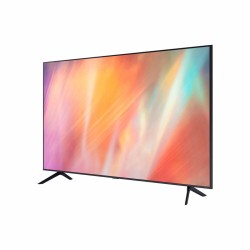 TV intelligente Samsung LH50BEAHLGUXEN 4K Ultra HD 50"