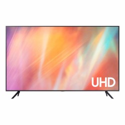 Smart TV Samsung LH50BEAHLGUXEN 4K Ultra HD 50"