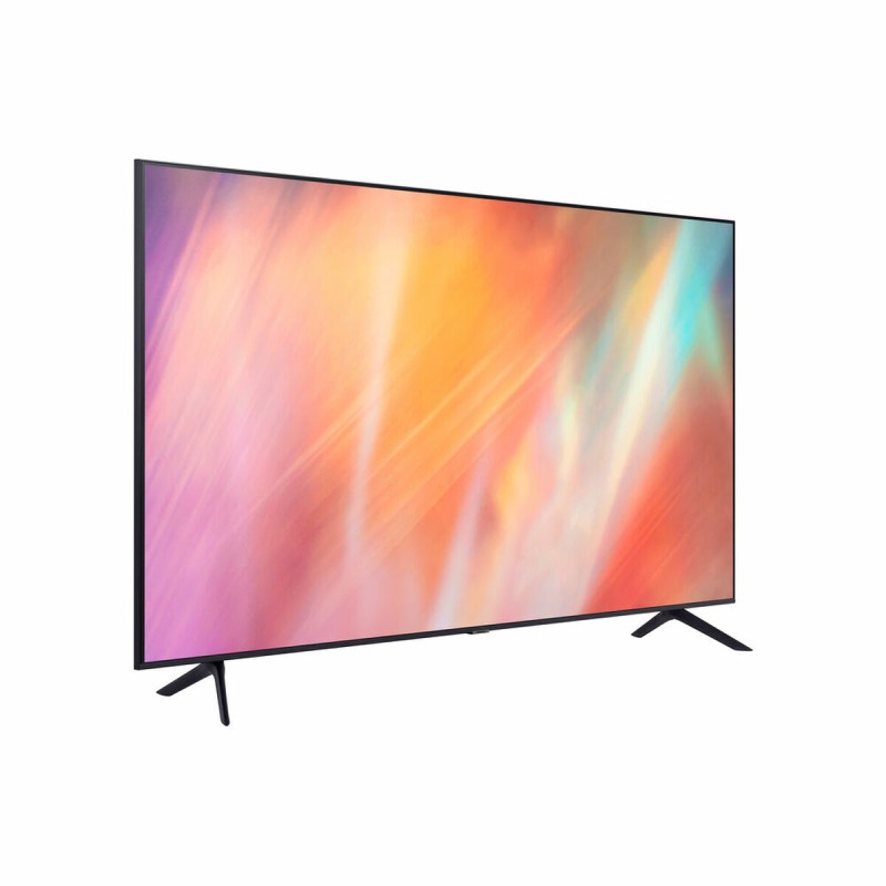 TV intelligente Samsung LH50BEAHLGUXEN 4K Ultra HD 50"