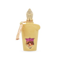 Damenparfüm Xerjoff EDP Casamorati 1888 Fiore D'ulivo 100 ml