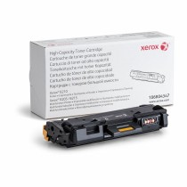 Toner Xerox 106R04347           