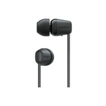 Oreillette Bluetooth Sony WI-C100 Noir (1 Unités)