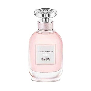 Damenparfüm Coach Coach Dreams EDP 60 ml Coach Dreams