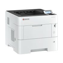 Laserdrucker   Kyocera ECOSYS PA5500x