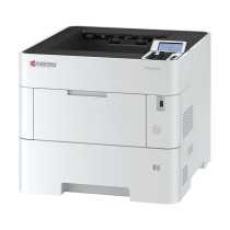 Laser Printer   Kyocera ECOSYS PA5500x