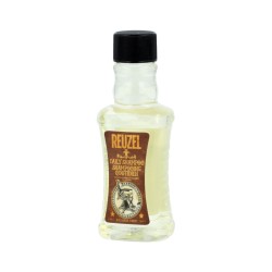 Shampooing à Utilisation Quotidienne Reuzel (100 ml)