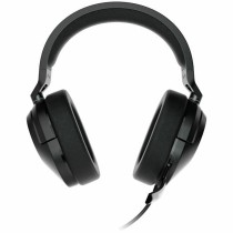 Casques avec Micro Gaming Corsair HS55 STEREO