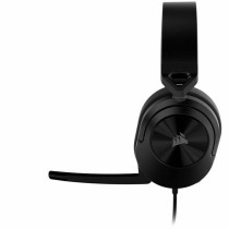 Gaming Headset mit Mikrofon Corsair HS55 STEREO