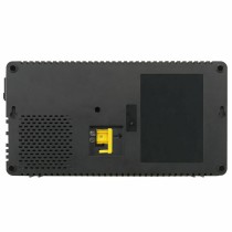 Système d'Alimentation Sans Interruption Interactif APC BV500I-GR 300 W