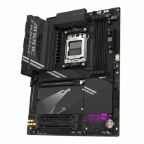 Motherboard Gigabyte X870 A ELITE WIFI7 AMD AMD AM5