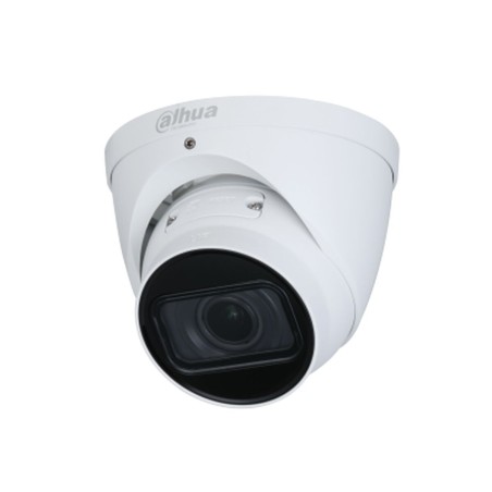 Surveillance Camcorder Dahua HDW2531TP-ZS-27135-S2