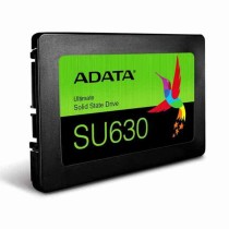 Festplatte Adata Ultimate SU630 240 GB SSD