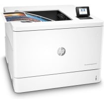 Laserdrucker HP LaserJet Enterprise M751dn