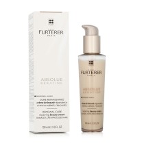 Hair Reconstruction Treatment René Furterer Absolue Kératine 100 ml