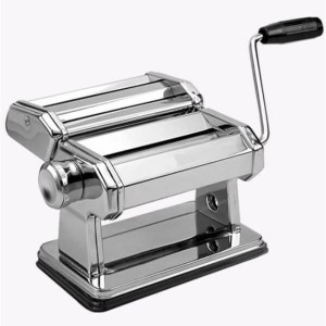 Pasta Maker Feel Maestro MR-1679