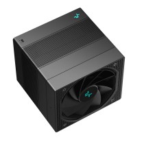 CPU Fan DEEPCOOL R-ASN4-BKNNMT-G