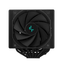 CPU Fan DEEPCOOL R-ASN4-BKNNMT-G