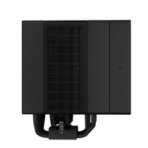 CPU Fan DEEPCOOL R-ASN4-BKNNMT-G