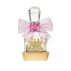 Damenparfüm Juicy Couture VIVA LA JUICY EDP EDP 50 ml