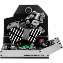 Contrôle des jeux Thrustmaster 4060254 Noir PC