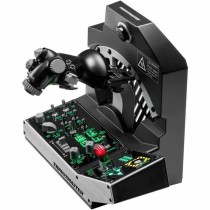 Contrôle des jeux Thrustmaster 4060254 Noir PC