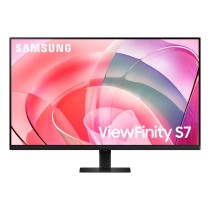 Monitor Samsung 4K Ultra HD 32"