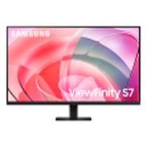 Écran Samsung 4K Ultra HD 32"