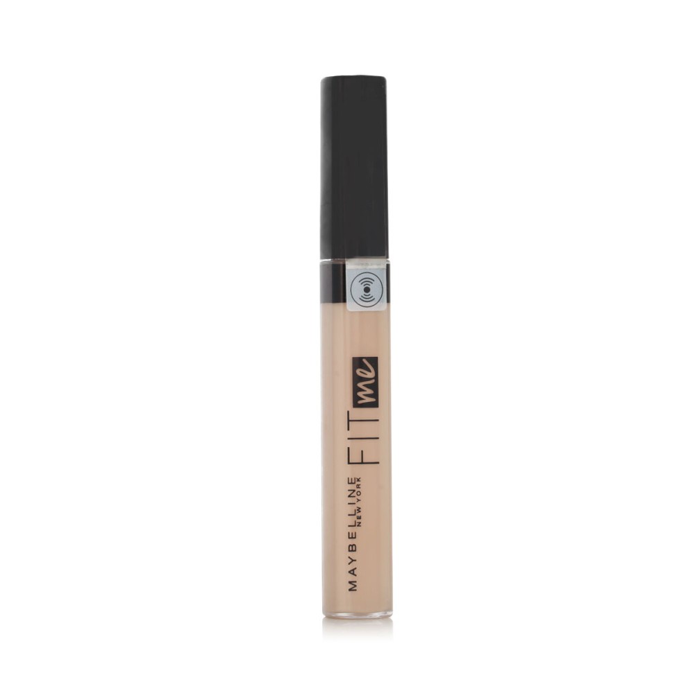 Correcteur facial Maybelline FIT me! 6,8 ml