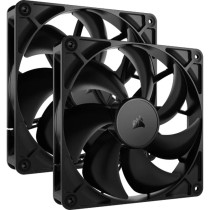 Ventilateur CPU Corsair RS140