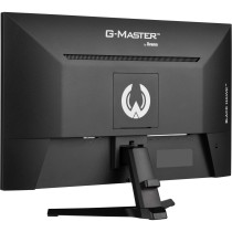 Monitor Gaming Iiyama G2745QSU-B1 27" 100 Hz LCD