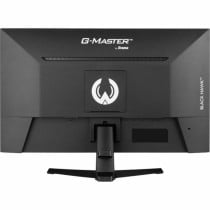 Gaming Monitor Iiyama G2745QSU-B1 27" 100 Hz LCD